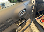 CITROËN C3 BERLINE 1.5 bluehdi 100cv feel business 5portes