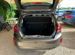 FORD FIESTA 1.0 ecoboost 100cv titanium 5portes