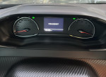 PEUGEOT 2008 NOUVEAU 1.5 bluehdi 100cv active business