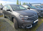 CITRO&Euml;N C5 AIRCROSS 1.5 bluehdi 130cv business eat8 boite auto....