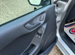 FORD FIESTA 1.0 écoboost 95cv connect business 5portes