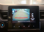 RENAULT ARKANA 1.6 e-tech 145 business boite auto