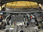 CITROËN C5 AIRCROSS 1.5 bluehdi 130cv business