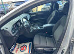 OPEL INSIGNIA BREAK SW 1.5 diesel 122cv business boite auto 8