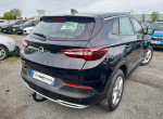 OPEL GRANDLAND X 1.5 diesel 130cv &eacute;l&eacute;gance business boite auto 8