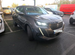PEUGEOT 2008 NOUVEAU 1.5 bluehdi 102cv active business 