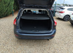 FORD FOCUS SW BREAK  1.5 &eacute;coblue 120cv trend business 