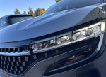 RENAULT AUSTRAL 1.2 mild hybrid advanced 130cv &eacute;volution+roue de secours+...