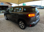 CITROËN C5 AIRCROSS 1.5 bluehdi 130cv business