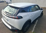 PEUGEOT 2008 NOUVEAU 1.5 bluehdi 110cv active pack 