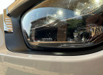 CITRO&Euml;N C3  1.5 bluehdi 100cv feel business 5 portes