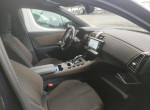 DS AUTOMOBILES DS7 CROSSBACK 1.5 bluehdi 130cv business eat8 boite auto