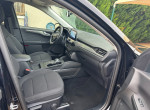 FORD KUGA 2.5 duratec hybride 190cv fhev flexifuel titanium boite auto