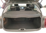 CITRO&Euml;N C3  1.5 bluehdi 100cv shine 5portes