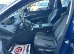 PEUGEOT 3008  1.6 essence 180cv allure eat8