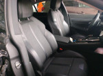 PEUGEOT 508 BERLINE 1.6 hybrid 225cv rechargeable allure business e-eat8 boite auto