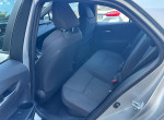 TOYOTA COROLLA 1.8 hybride 122h dynamic business+ cvt boite auto 5portes