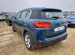 CITRO&Euml;N C5 AIRCROSS 1.5 bluehdi 130cv business eat8 boite auto....