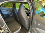 NISSAN JUKE 1.0 dig-t 117cv dct boite auto n-connecta