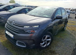 CITRO&Euml;N C5 AIRCROSS 1.5 bluehdi 130cv business eat8 boite auto....