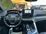 PEUGEOT 5008 NOUVEAU 1.5 bluehdi 130cv gt eat8 7places