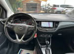 OPEL CROSSLAND 1.5 diesel 120cv &eacute;l&eacute;gance business boite auto 6
