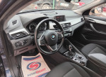 BMW SERIE X2  s.drive 18i première 136cv dkg7 boite automatique