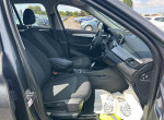 BMW X1 1.8 i sdrive 136cv business d&eacute;sign