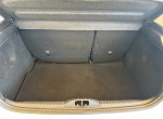CITROËN C3 BERLINE 1.5 bluehdi 100cv feel business 5portes