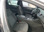 OPEL INSIGNIA BREAK SW 1.5 diesel 122cv business boite auto 8