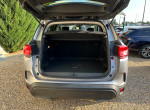 CITRO&Euml;N C5 AIRCROSS 1.5 bluehdi 130cv business eat8