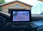 FORD FOCUS 1.0 écoboost 125cv active bva8 boite auto 5portes