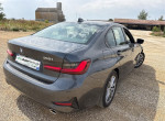 BMW 318I 2.0i 156cv lounge 