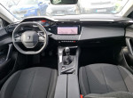 PEUGEOT 308 SW NOUVELLE 1.5 bluehdi 130cv active pack boite manuelle