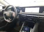 DS AUTOMOBILES DS4 1.5 bluehdi 130cv bastille eat8 boite auto