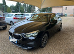 BMW SERIE 2 GRAND COUPE  218i 1.5 136cv business design