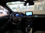 FORD FOCUS 1.5 ecoblue 120cv active x 5portes