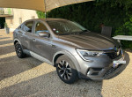 RENAULT ARKANA 1.6 E-tech 145cv business