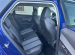 PEUGEOT 3008  1.6 essence 180cv allure eat8