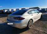 OPEL INSIGNIA 1.5 diesel 122cv &eacute;l&eacute;gance business boite auto 5 portes 