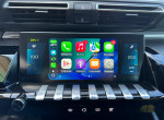PEUGEOT 508 SW BREAK 1.6 hybrid 225cv rechargeable allure pack eat8 boite auto....