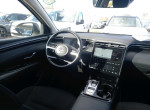 HYUNDAI TUCSON 1.6 t-gdi 230 hybrid business bva6 boite auto