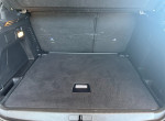 PEUGEOT 3008 NOUVEAU 1.5 bluehdi 130cv active pack + gps eat8 boite auto