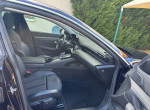 PEUGEOT 508 BERLINE 1.5 bluehdi 130cv allure business eat8 boite auto
