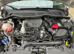 FORD FIESTA 1.0 écoboost 95cv connect business 5portes