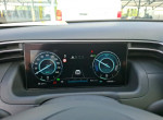 HYUNDAI TUCSON 1.6 t-gdi 230 hybrid business boite auto