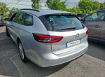 OPEL INSIGNIA BREAK SW 1.5 diesel 122cv business boite auto 8