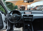 BMW X1  s drive 16D 116cv lounge