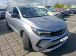 OPEL GRANDLAND 1.5 diesel 130cv &eacute;l&eacute;gance business boite auto 8