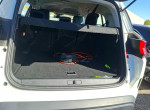 CITRO&Euml;N C5 AIRCROSS 1.6 hybride rechargeable 225 business eat8 boite auto et s&eacute;quentielle